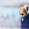 Lider Galatasaray, Başakşehir önünde hezimeti yaşadı