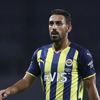 8 milyona geldi şimdiden 12 maç kaçırdı! Fenerbahçe'de İrfan Can Kahveci'nin sakatlık kabusu