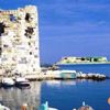 Adana’da deniz var Adana’da deniz var