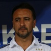 Pereira: "Kesinlikle şampiyon olacağız" Pereira: "Kesinlikle şampiyon olacağız"