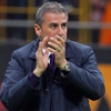 Hamza Hamzaoğlu'ndan ilginç karar Hamza Hamzaoğlu'ndan ilginç karar