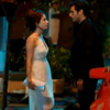 Kiraz Mevsimi 17. bölüm fragmanı yayınlandı