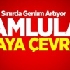 İngiliz Basınından Cüneyt Çakır'a Övgü İngiliz Basınından Cüneyt Çakır'a Övgü