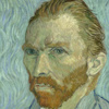 Van Gogh'un ölümü üzerine şüphe Van Gogh'un ölümü üzerine şüphe