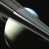 Uzayı izleyecekler için Planetaryum hazır Uzayı izleyecekler için Planetaryum hazır
