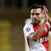 Galatasaray'ın Falcao transferinde son dakika gelişmesi! Monaco'nun direnci kırıldı... Galatasaray'ın Falcao transferinde son dakika gelişmesi! Monaco'nun direnci kırıldı...