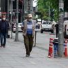 Zonguldak ta 65 yaşa "toplu mekanları zorunlu olmadıkça ...