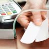 Yetkili olmayan fatura merkezlerine dikkat Yetkili olmayan fatura merkezlerine dikkat