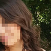 Sahte diplomalı öğretmenin görevine son verildi