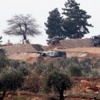 Suriye’den Türkiye’ye obüs kınaması