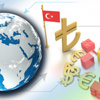 Türkiye’nin önü açıldı Türkiye’nin önü açıldı