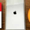 iPhone tarih hatası çözümü nasıl?