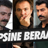 Ünlülerin Yargılandığı Uyuşturucu Davasında Karar (1)