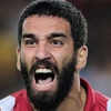 Arda Turan'ın hakem isyanı
