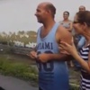 Melo'nun hediyesi ailesini ağlattı!