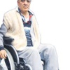 Akgün cinayetinde baronlara mercek Akgün cinayetinde baronlara mercek