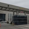 Danıştay'dan TSK'da başörtüsü kullanımına ilişkin karar