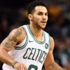 Anadolu Efes, Shane Larkin'i kadrosuna kattı Anadolu Efes, Shane Larkin'i kadrosuna kattı