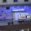 Oyun oynarken maganda kurşunun isabet ettiği 15 yaşındaki Eren ağır yaralandı Oyun oynarken maganda kurşunun isabet ettiği 15 yaşındaki Eren ağır yaralandı