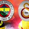 Özbek, "İsteyen gidebilir" diyecek Özbek, "İsteyen gidebilir" diyecek