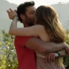 Gizem Karaca'nın yeni filminin fragmanı yayınladı İZLE Gizem Karaca'nın yeni filminin fragmanı yayınladı İZLE