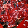 MHP’den AKP koalisyonu için büyük geri adım MHP’den AKP koalisyonu için büyük geri adım