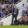 Slaven Bilic'e soğuk duş!.. Slaven Bilic'e soğuk duş!..