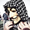 Esadcı hacker’dan sosyal medya tuzağı Esadcı hacker’dan sosyal medya tuzağı