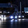 Ankara da yasağının ardından bazı bölgelerde trafik ...