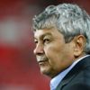 'Mircea Lucescu Romanya'ya dönebilir' iddiası 'Mircea Lucescu Romanya'ya dönebilir' iddiası