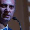 Fikret Orman: Erdoğan’ın desteği olmasaydı bu stat yapılamazdı Fikret Orman: Erdoğan’ın desteği olmasaydı bu stat yapılamazdı