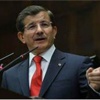 Davutoğlu, Gülen'le yaptığı o görüşmeyi anlattı! Davutoğlu, Gülen'le yaptığı o görüşmeyi anlattı!