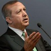 Cumhurbaşkanı Erdoğan Ağrı'daki çatışmayla ilgili konuştu Cumhurbaşkanı Erdoğan Ağrı'daki çatışmayla ilgili konuştu