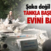 Dışişleri Bakanlığından "Kenya’ya Seyahat" Açıklaması Dışişleri Bakanlığından "Kenya’ya Seyahat" Açıklaması