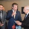 Kılıçdaroğlu bu soruyu cevapsız bıraktı