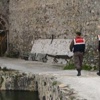 'Tarihi' Hırsızlık 'Tarihi' Hırsızlık