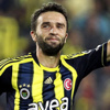 Milli takımda Gökhan Gönül şoku Milli takımda Gökhan Gönül şoku