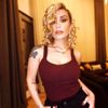 İrem Derici, Seren Serengil ve Bircan Bali hakkında ...