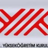 Üniversite eğitimini yurt dışında almayı düşünenlere YÖK’ten önemli duyuru! Üniversite eğitimini yurt dışında almayı düşünenlere YÖK’ten önemli duyuru!