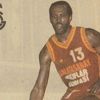 Galatasaray'ın efsane ismi hayatını kaybetti Galatasaray'ın efsane ismi hayatını kaybetti