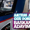 Joe Biden 2020 yılındaki başkanlık seçimlerine aday oldu