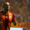 Sneijder serbest kalıyor!