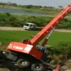 Paralel yapı operasyonunda 33 gözaltı Paralel yapı operasyonunda 33 gözaltı