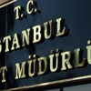 Emniyet'ten o habere yalanlama Emniyet'ten o habere yalanlama