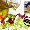 Zeytinyağının 10 mucizesi! Zeytinyağının 10 mucizesi!