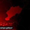 Göztepe kampa gidiyor