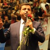 Selahattin Demirtaş: Kürtler daha ne yapsın? Selahattin Demirtaş: Kürtler daha ne yapsın?