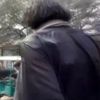 - Dev turist otele kabul edilmedi