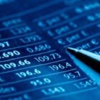 Reel Kesim Güven Endeksi yükseldi Reel Kesim Güven Endeksi yükseldi