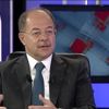 Recep Akdağ: Kılıçdaroğlu dilinin altındaki baklayı tam çıkarmadı